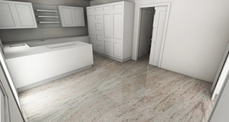 Lady Dream Bodenbelag